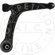 AIC 57780 - Triangle ou bras de suspension (train avant)