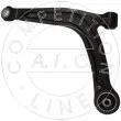 AIC 57780 - Triangle ou bras de suspension (train avant)