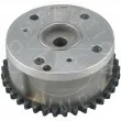 AIC 57781 - Dispositif de réglage électrique d'arbre à cames