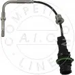 Capteur, température des gaz AIC [57784]