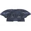 Protection moteur/anti-encastrement AIC [57794]