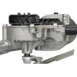 AIC 57796 - Tringlerie d'essuie-glace