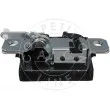 AIC 57800 - Serrure de hayon