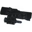 AIC 57804 - Capteur d'angle, vilebrequin
