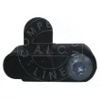 AIC 57804 - Capteur d'angle, vilebrequin