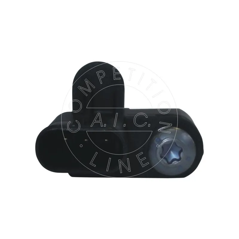 Capteur d'angle, vilebrequin AIC 57804 - Visuel 1