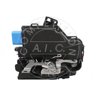 Serrure de porte avant gauche AIC OEM 5J1837015A