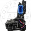 AIC 57811 - Serrure de porte avant droit 