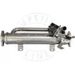 AIC 57820 - Radiateur, réaspiration des gaz d'échappement