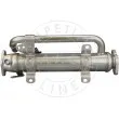 AIC 57820 - Radiateur, réaspiration des gaz d'échappement