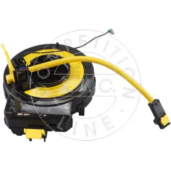 Ressort tournant, Airbag AIC 57828