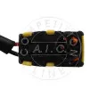 AIC 57828 - Ressort tournant, Airbag