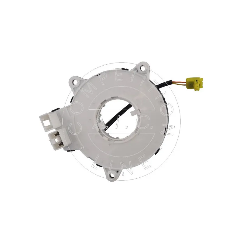 Ressort tournant, Airbag AIC 57831 - Visuel 1