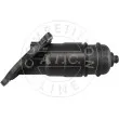 AIC 57851 - Filtre hydraulique, boîte automatique