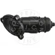 AIC 57851 - Filtre hydraulique, boîte automatique