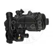 AIC 57852 - Boîtier, filtre à huile