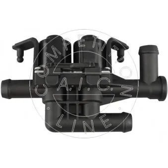 Vanne de regulation chauffage AIC 57853