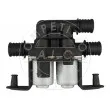 AIC 57861 - Vanne de regulation chauffage