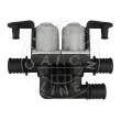 AIC 57861 - Vanne de regulation chauffage