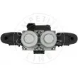 AIC 57861 - Vanne de regulation chauffage