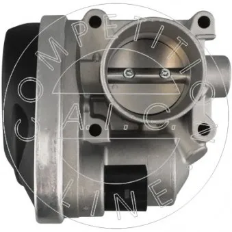 Corps papillon AIC OEM 036133062N