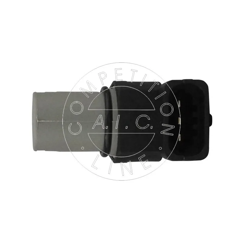 Capteur, position d'arbre à cames AIC 57873 - Visuel 2