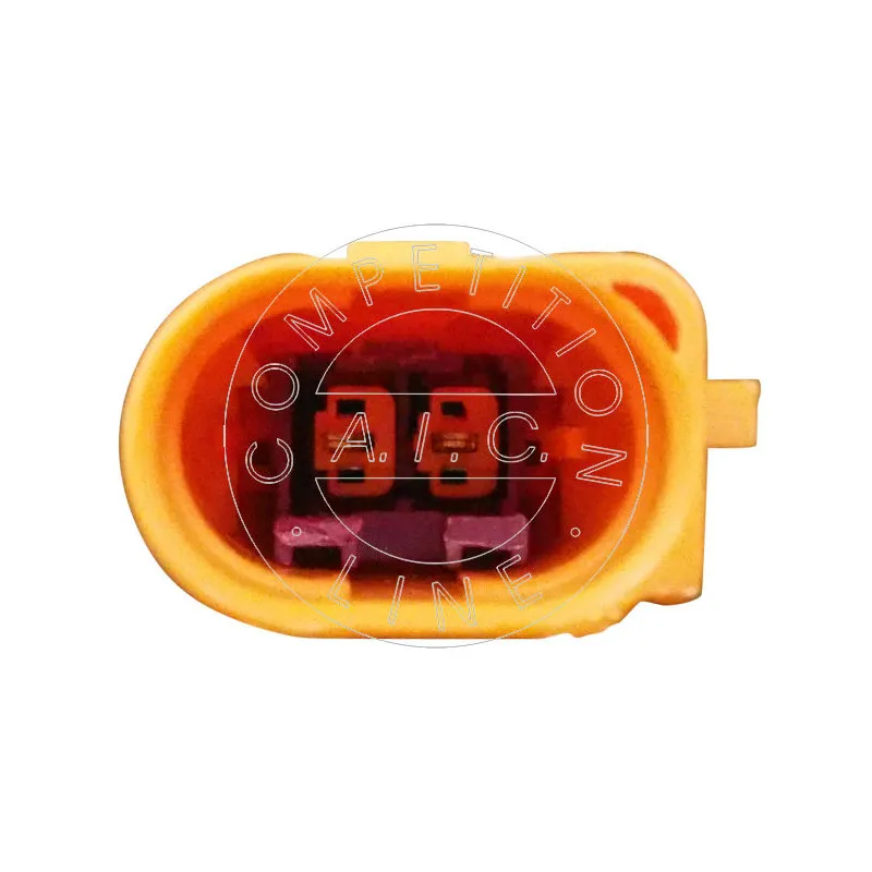 Capteur, température des gaz AIC 57875 - Visuel 1