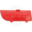 AIC 57877 - Catadioptre arrière droit 
