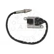 AIC 57879 - Capteur NOx, Injection d'urée