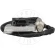 AIC 57879 - Capteur NOx, Injection d'urée