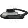 AIC 57880 - Capteur NOx, Injection d'urée