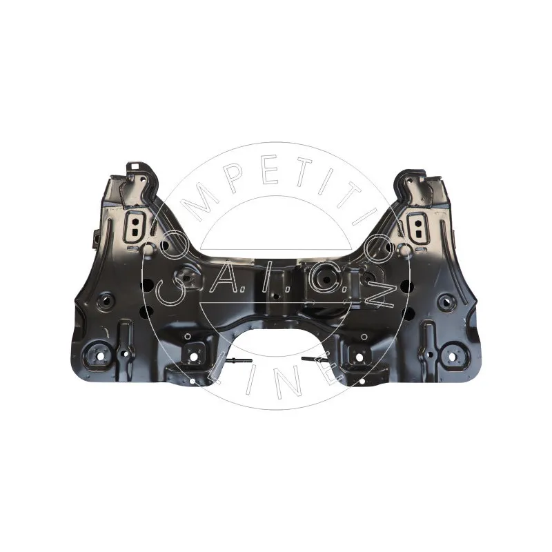 Plot de berceau/Support d'agrégats AIC 57907 - Visuel 1