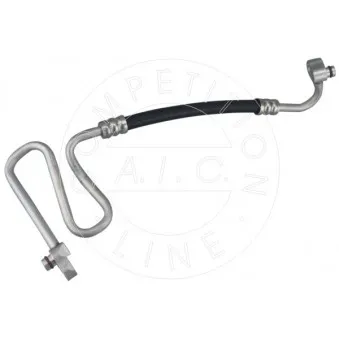 AIC 57914 - Conduite à haute pression, climatisation