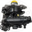 AIC 57920 - Pompe à eau