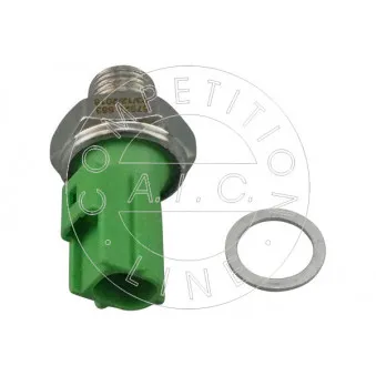 Indicateur de pression d'huile AIC 57926