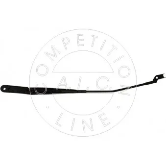 Bras d'essuie-glace, nettoyage des vitres avant droit AIC 57931