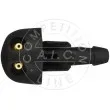 AIC 57932 - Gicleur d'eau de nettoyage, nettoyage des vitres