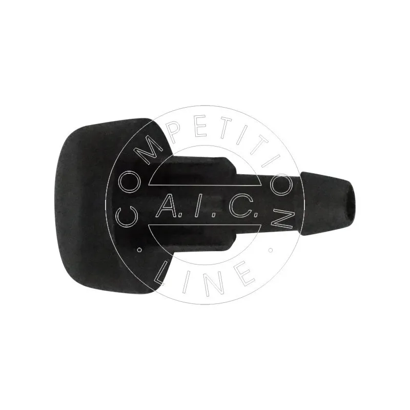 Gicleur d'eau de nettoyage, nettoyage des vitres AIC 57932 - Visuel 1