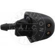 AIC 57940 - Gicleur d'eau de nettoyage, nettoyage des vitres