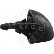 AIC 57940 - Gicleur d'eau de nettoyage, nettoyage des vitres