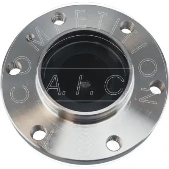 Moyeu de roue AIC OEM 2E0407303R