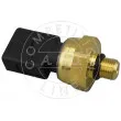 AIC 57943 - Capteur, pression de carburant