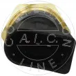 AIC 57943 - Capteur, pression de carburant