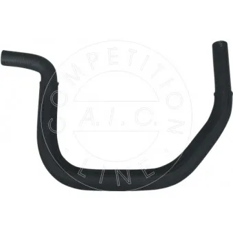 Tuyau hydraulique, direction AIC OEM 32411095526