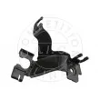 AIC 57948 - Support, flexible de frein avant droit 