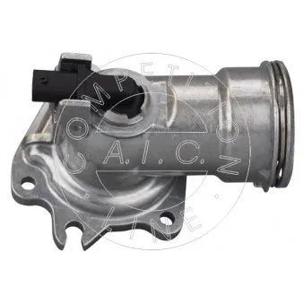 Thermostat, liquide de refroidissement AIC OEM A6422002215