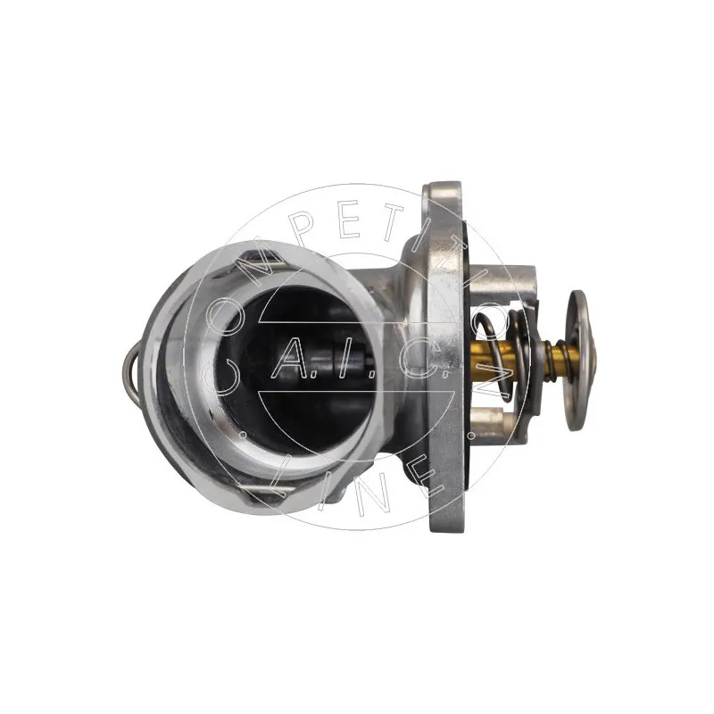 Thermostat, liquide de refroidissement AIC 57953 - Visuel 2