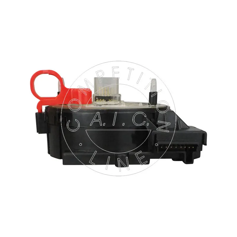 Ressort tournant, Airbag AIC 57957 - Visuel 1