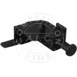 AIC 57962 - Interrupteur, contacteur de porte