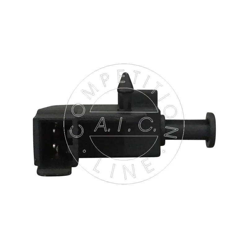 Interrupteur, contacteur de porte AIC 57962 - Visuel 1